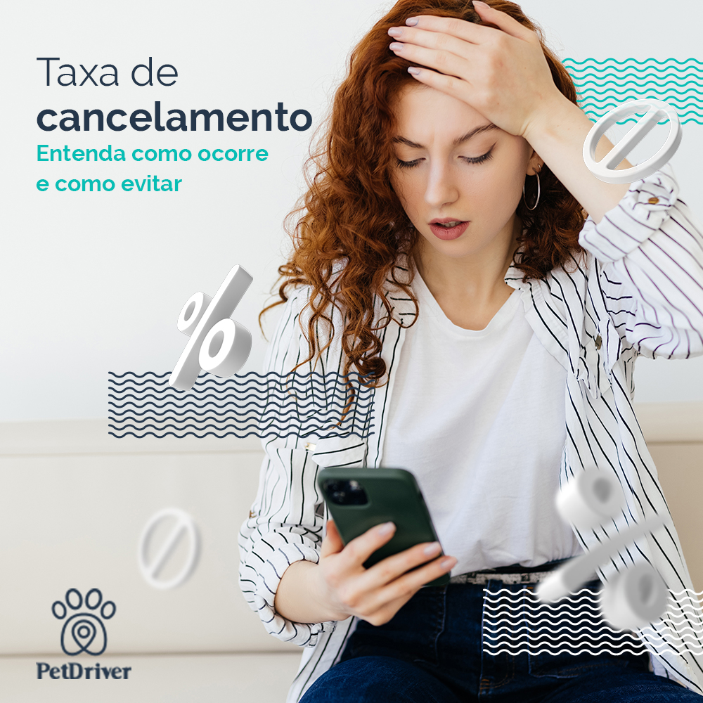 <strong>Cobranças indesejadas e como evitar</strong>