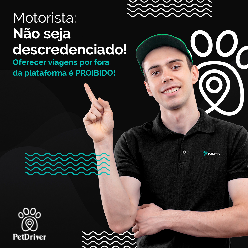 <strong>Rodando com responsabilidade você vai longe!</strong>