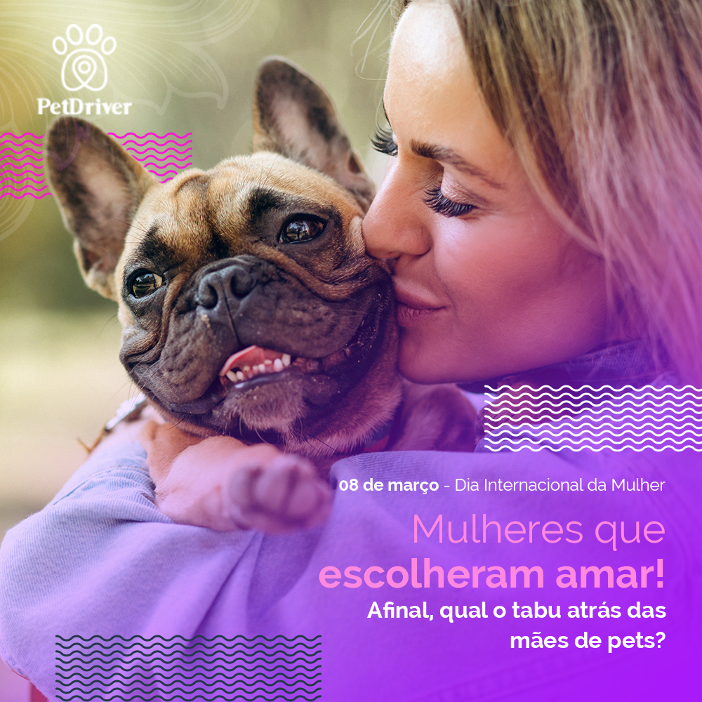 <strong>Mulheres que escolhem amar com liberdade!</strong>