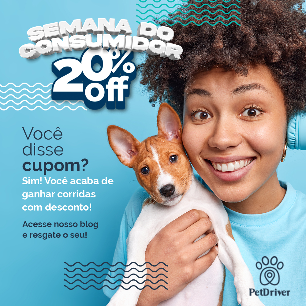 <strong>Chegou o seu momento de ir ainda mais longe!</strong>