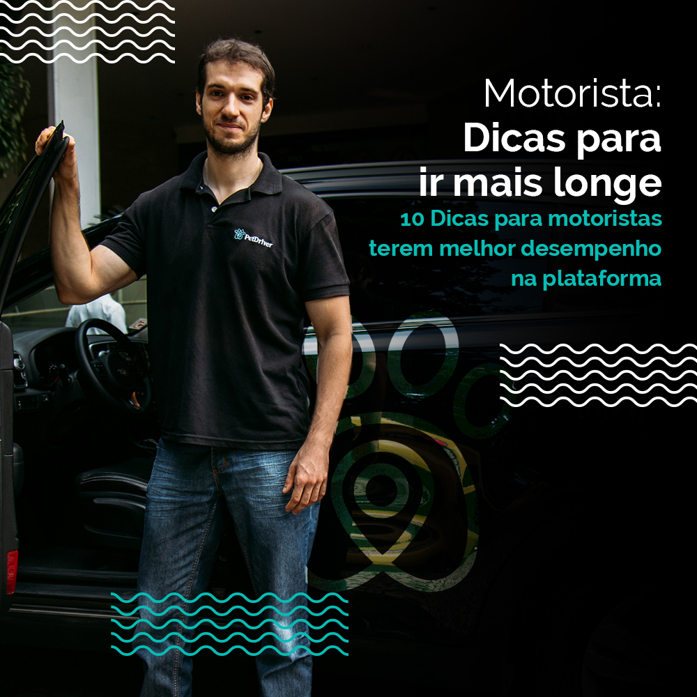 Rotina de corridas dinâmica e sem estresse!