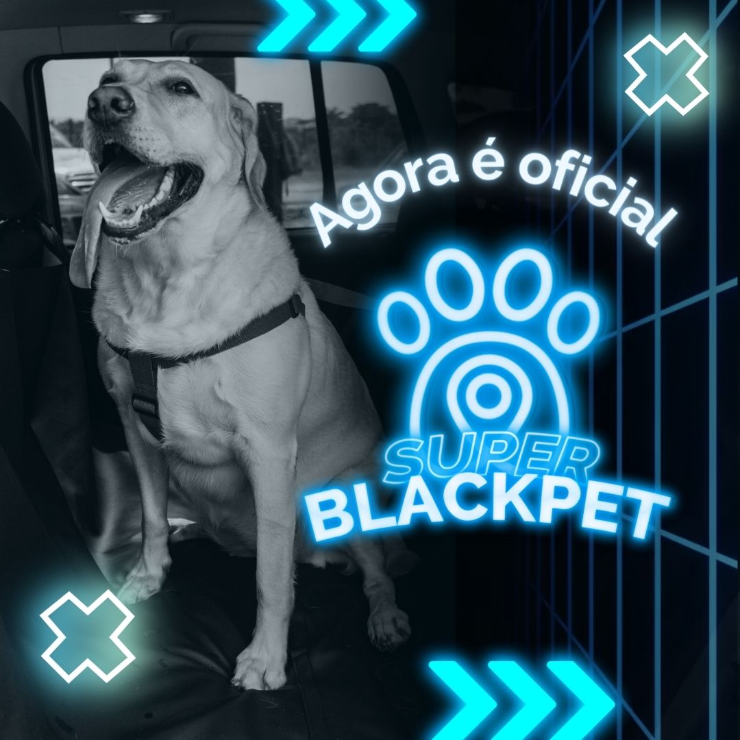 Preparados para ir mais longe pagando pouco?