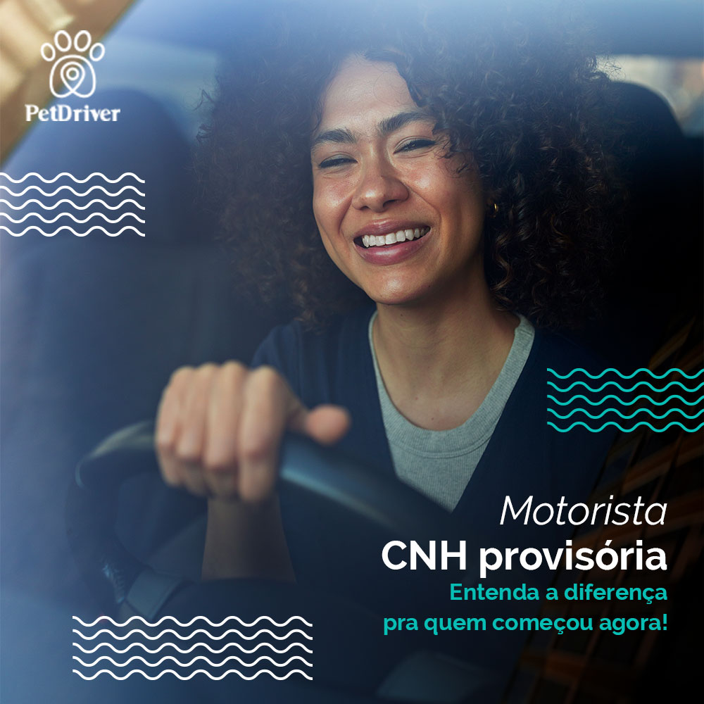 Uma dica extra para quem está começando