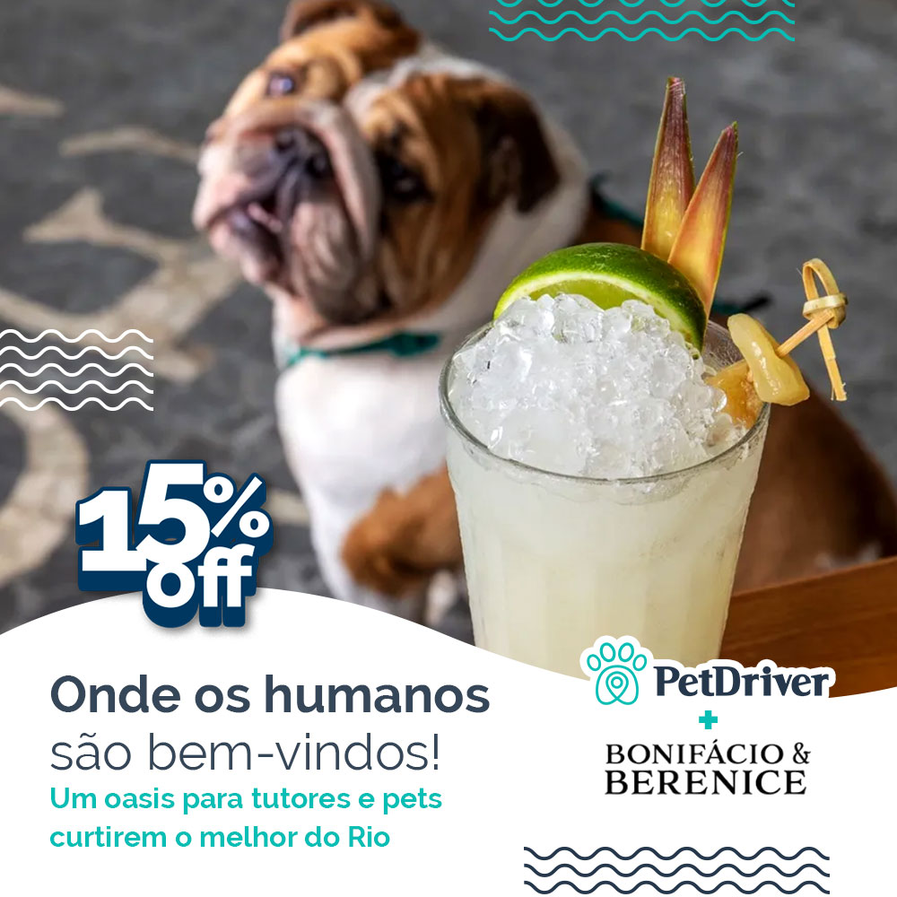 Mesa para 2, por favor: restaurante carioca une sabor e melhores AUmigos em uma experiência deliciosa!