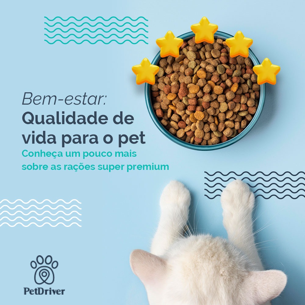 Cuidados que começam de dentro!