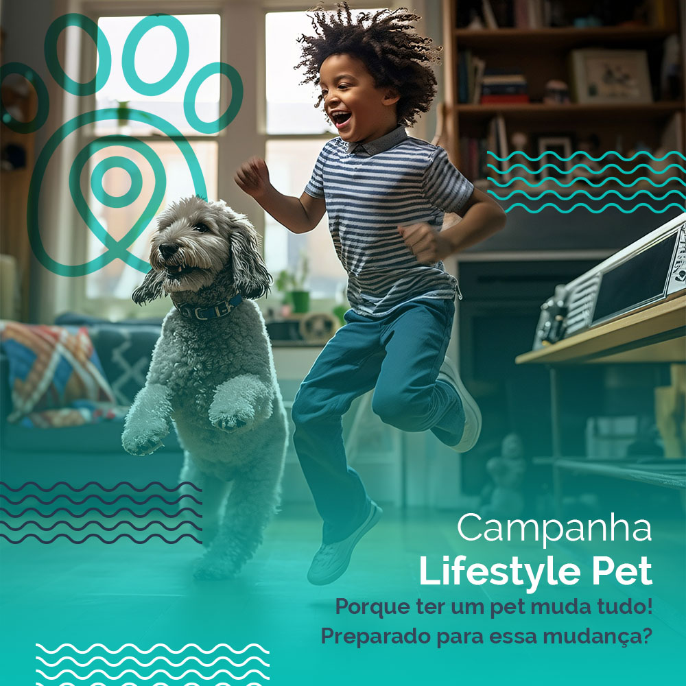 Porque eles mudam tudo de contexto