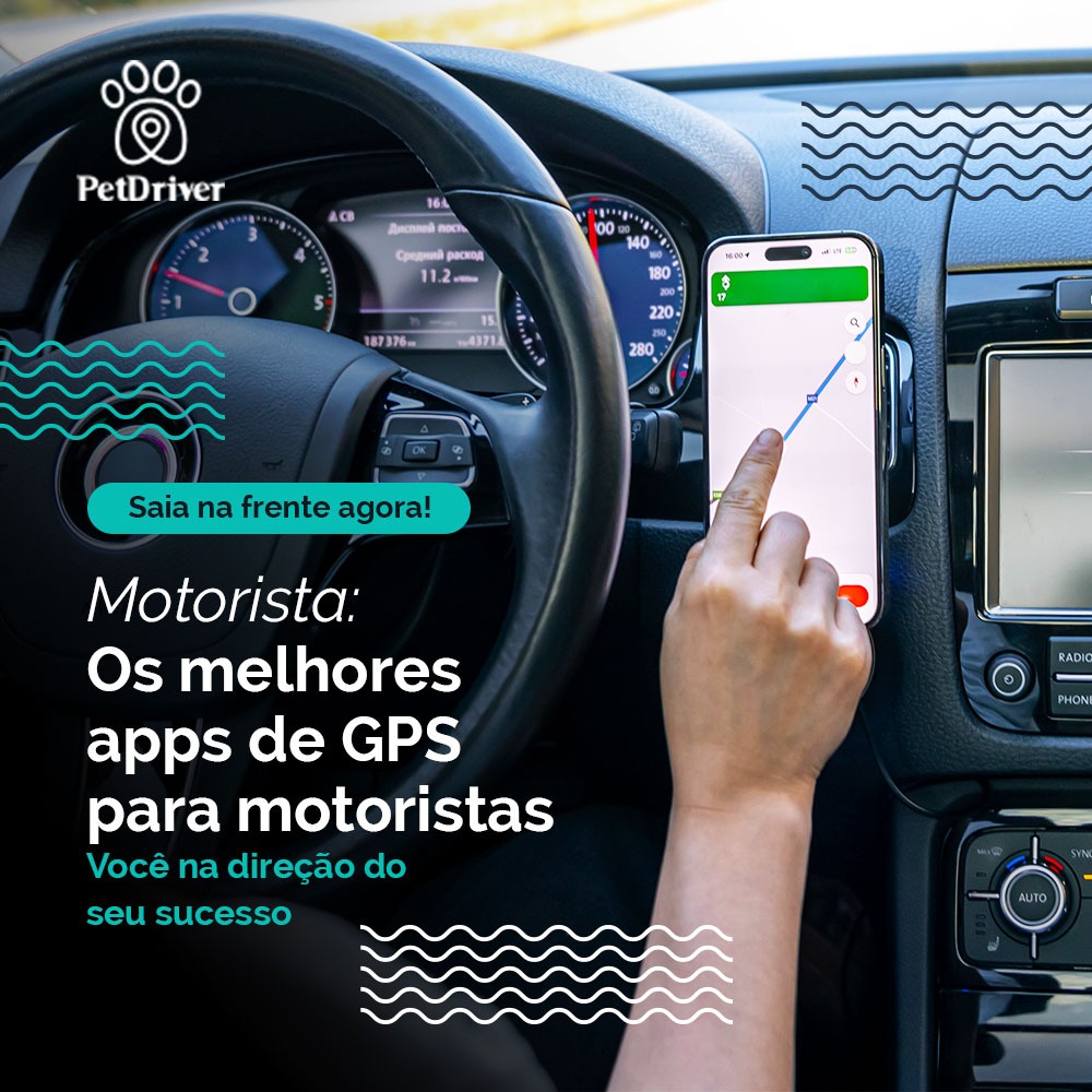 Você no caminho certo!