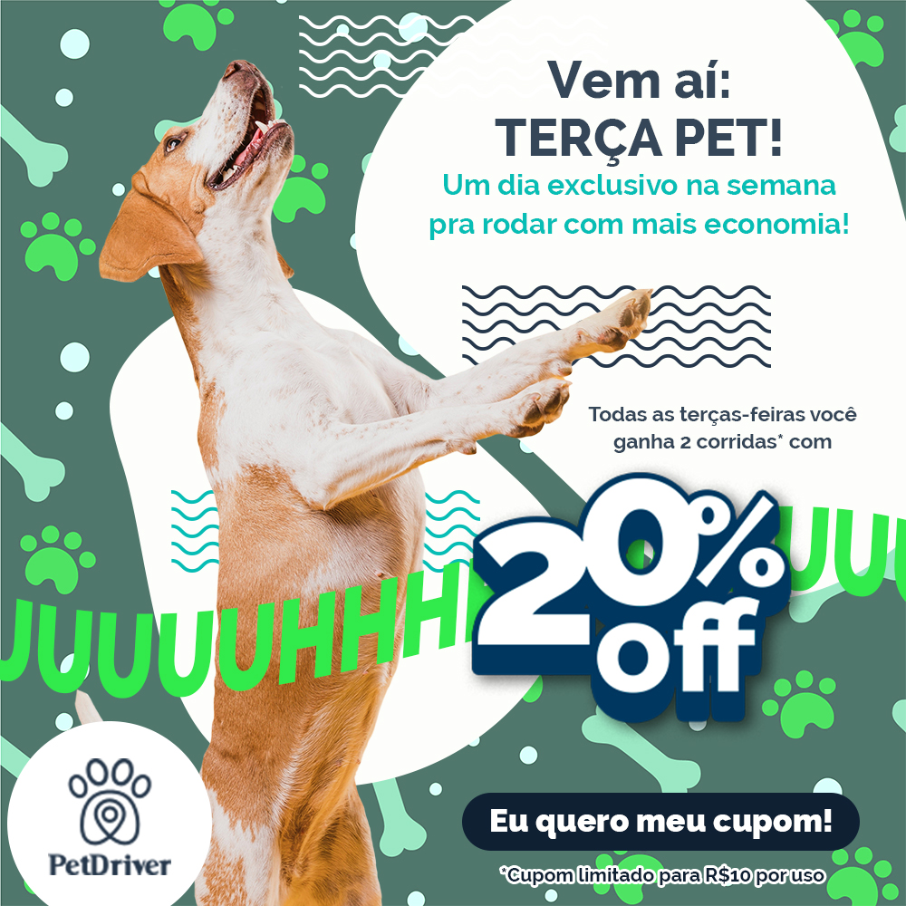 Um dia na semana para rondar mais e com mais economia!