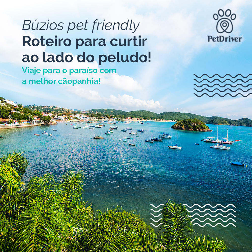 Explore o paraíso ao lado de quem você ama!