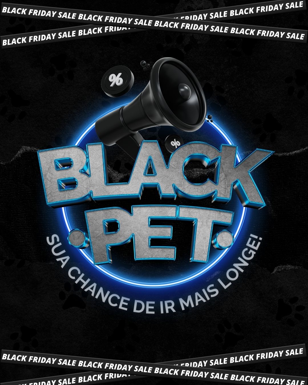 A hora de ir muito mais longe com muito mais economia!