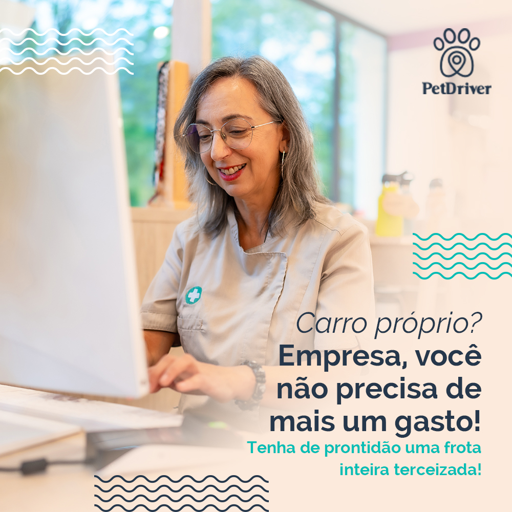 Empresário, quer mesmo mais um custo para o seu negócio?
