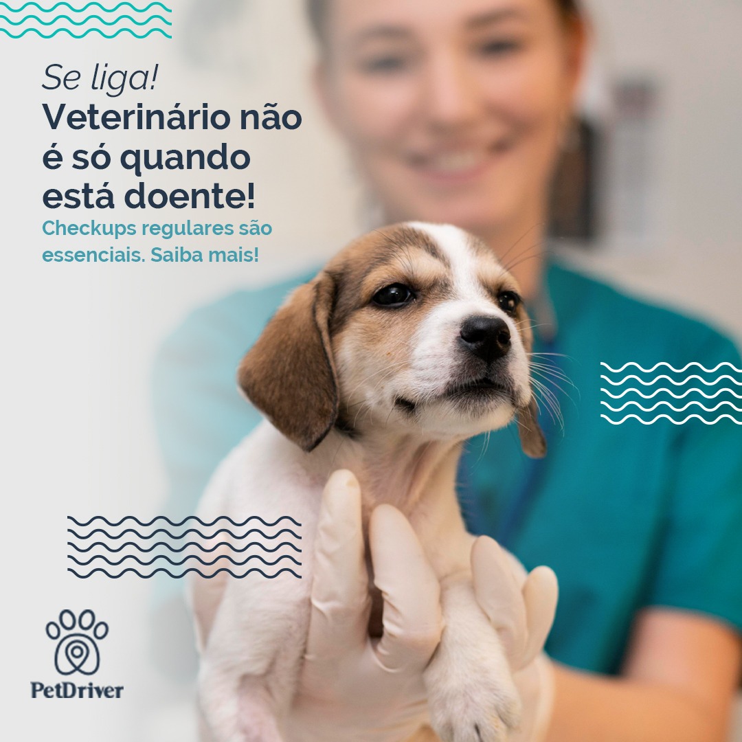 Tutor, até quando você vai pagar para ver?