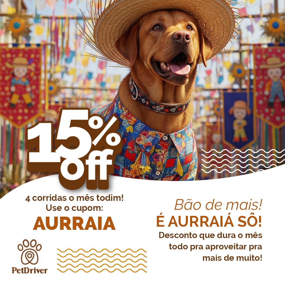 Olha o cupom! É verdade!